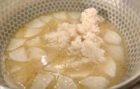 寒い日は味噌汁をこうやって食べて！【マツコさんも感激】「あの食材入れて激ウマ」身体があったまる〜