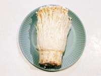 実は間違ってる人続出【お願い、えのきはそこで切らないで〜〜〜！】「早く知りたかった(涙)」