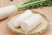 【大根が余ってたら全部コレ！】ヒルナンデスで話題！大根と思えない“もっちもち”「何個でもいける」