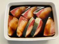 【もう、ぶりは照り焼きにしないで〜！】土井善晴さんは"あの液体"にドボンして焼く！「料亭の味…」