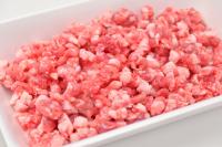 ハンバーグはもう一生これ！【和田明日香さんを信じてよかった！】一口で「幸せな感じ〜」家族大歓喜！