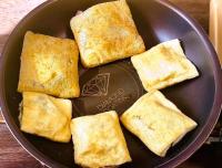 餅きんちゃくはおでんに入れないで〜！【JA全農広報部が断言】「これはやらないとソン」Xで大バズリ