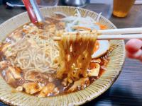 【ラーメン食べると鼻が出る】→"鼻水をグッと抑える"裏ワザ「ホントに止まる〜？」実験結果に愕然…