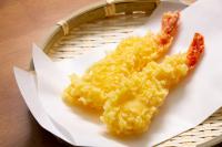 【年越しそばはコレ絶対にやって！】スーパーの天ぷらが劇的にサックサク「失敗しないそばの作り方」