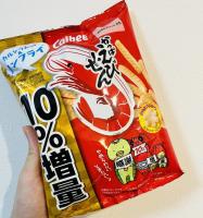 年越しそばには“あのスナック”を入れて〜【大人気そば屋も断言】びっくりするほど美味しい一杯に！