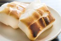 お餅にきなこをつけるのやめて〜！？【マツコさんがポロリ】おすすめの食べ方がガチで旨かった！