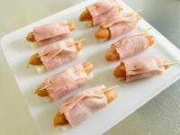 【お餅をダメにする前に…】悪魔的組み合わせ→小学生男子に激ウケ！「こんな味になるとは」