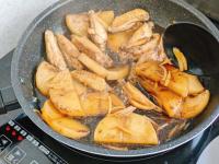 大根と手羽で絶品おかず【短時間で味しみっしみテク】「こうすればよかったのね」大根の大量消費に！