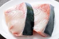 【ブリと大根あっても、ブリ大根にしないのが正解！】さっすが"農林水産省"「とんでもなく美味しい」