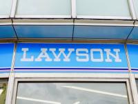 【話題】「ジョブチューン」放送後、完売続出(泣)辛口審査員が“絶賛の嵐”「見つけたらラッキー」