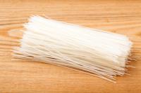 【もう定番の春雨サラダに戻れない…】和田明日香さん天才！「お酒進む！」こんなの待ってた！