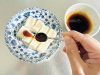 【砂糖としょうゆのレンチン簡単ダレ】また餅を買い足したくなるウマさ！「息子も催促」