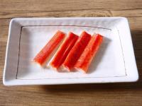 【カニカマと卵があったら】トロトロふんわり！板前が作る絶品チャーハン「簡単なのにプロの味」