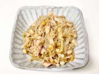 もう鍋に入れないで!?【えのき1株あったら絶対コレ！】「レンジでたった2分♪」超ウマ〜い！食べ方