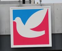 この冬【イトーヨーカドー】行ったらコレ買って！「裏ボスはあの有名店」節約志向お得3選