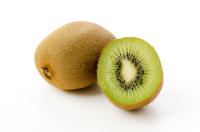 【スーパーで絶対やってはいけない！キウイの選び方】"農学部出身"の注意に「うっかり...」