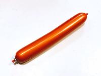 【マツコさん流】“魚肉ソーセージ”が劇的にウマくなる食べ方「本当においしいから！」サックサク！