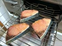 ブリは「"あの液体"にドボン→焼く」で絶句する美味しさ「母も絶賛」冬に食べたいごちそうレシピ