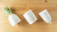 「大根」の食べ方、迷ったらコレ！「1本まるっと消費」正直時間はかかるけど食べてほしい！絶品レシピ