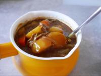 「冬だから大丈夫でしょ！」→【余ったカレーでそれやめて！】食中毒の危険も！管理栄養士が警告