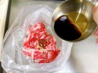 いつものすき焼きがこの一手間で極上に！「この発想はなかった」"天才的"な食べ方「節約にも！」