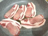 【生姜焼きはもう一生これ！】「砂糖も入れて」テレビでも話題沸騰！名店の味をおうちで再現