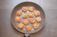 【豚こま肉はこうすればよかったのね！】“あの粉”を大さじ2まぶして！お弁当にもぴったり