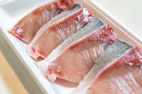 【ブリは照り焼きに飽きたらコレ】和田明日香さんってやっぱり天才！「ガツガツ止まらない食べ方」