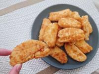 "人気No.1"は売り切れ!?「手土産」でも大好評！【葛飾区青戸】行ったらコレ買って！激ウマ3選