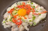 【豚バラがめっちゃ美味しくなる！】綾瀬はるかさんも作った！「これうまっ！」と家族が大絶賛