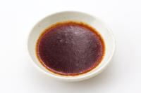 焼き魚には【大さじ1】加えて！「なんで今までやらなかった（涙）」簡単！おいしい！照り焼き完成