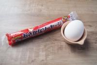 味噌汁にはこれ入れて！【時間がないときの朝ごはんに！】子どもの食いつきがすごい「また作って」