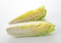 え、そうだったの！？【お願い、白菜はそのまま入れないで〜】八百屋さんが教える正しい保存法