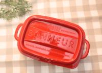 「まさかの裏返し」【土井善晴さんはお弁当をこう作る！】フタを開けてビックリ！「我が家で大ヒット」