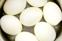 【卵2個とツナ缶あったらこれ作って！】無限にイケる！「大さじ2入れて」めっちゃ美味しい！