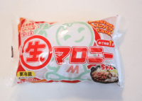 【マロニーちゃんは鍋に入れないでーー！？】「考えたこともなかった！」ウマイ食べ方