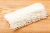 【もう春雨はサラダにしない！】栗原はるみさんがスゴイ「がっつりメイン級」「ご飯にもお酒にも合う〜！」