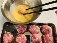 もっと早く知りたかった…【安い豚こま肉がから揚げに！？】お弁当にも！とってもジューシー