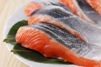 【魚の切り身は焼かないで〜！】"元水産庁"が伝授「もっと早く教えてよ！」劇的にウマイ！