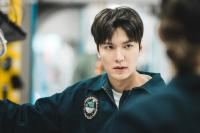 最高視聴率3.8%!イ・ミンホ主演おすすめ韓国ドラマ『星がウワサするから』ネタバレ注意な見どころ