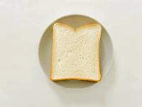 家中の食パンが消えちゃう…【和田明日香さんの“背徳トースト”】小4息子も広瀬アリスさんも大歓喜！