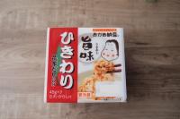 【納豆には大さじ2足して】ご飯にかけない食べ方が激ウマ！「おかずにもおつまみにもイケる」