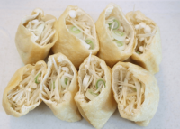 【“油揚げ”はもう味噌汁に入れないで〜！？】50年続く名店が伝授「震えるほどウマイ」食べ方！