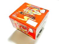 【納豆は添付のタレを使わないで！？】口うるさい小4息子もこれには大満足「騙されたと思って試して」