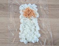 “おにぎり専門店風”が爆速で完成！【今までなんだったの…】知ってて良かった「激ウマ」裏ワザ2選