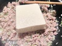 【麻婆豆腐はもう一生これ！】和田明日香さん天才！「炒めているうちに完成」激ウマすぎ