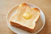 「家中の食パンがなくなっちゃう！？」所ジョージさんも感動「ジューシーで驚くほどの美味しさ」