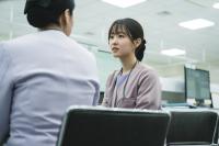 韓国ドラマおすすめヒューマンミステリー『照明店の客人たち』視聴率からネタバレ注意な見どころ