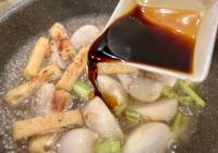 【手羽中はもう揚げないで】和田明日香さんの「食べ方」が最高！味しみっしみで「家族で争奪戦(泣)」