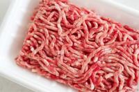 【特売のひき肉、買ったらコレ作ってー！】「家族で争奪戦」お弁当にも最高な"あの食べ方"が超ウマい